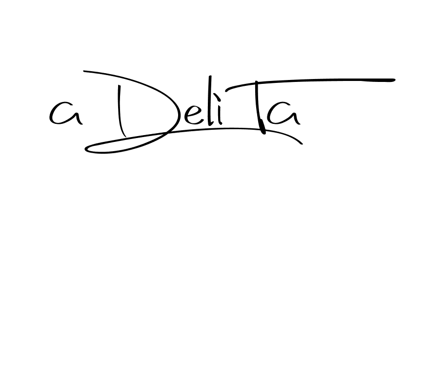 The best way (AngkanyaSebelas-qZXA5) to make a short signature is to pick only two or three words in your name. The name Ceard include a total of six letters. For converting this name. Ceard signature style 2 images and pictures png