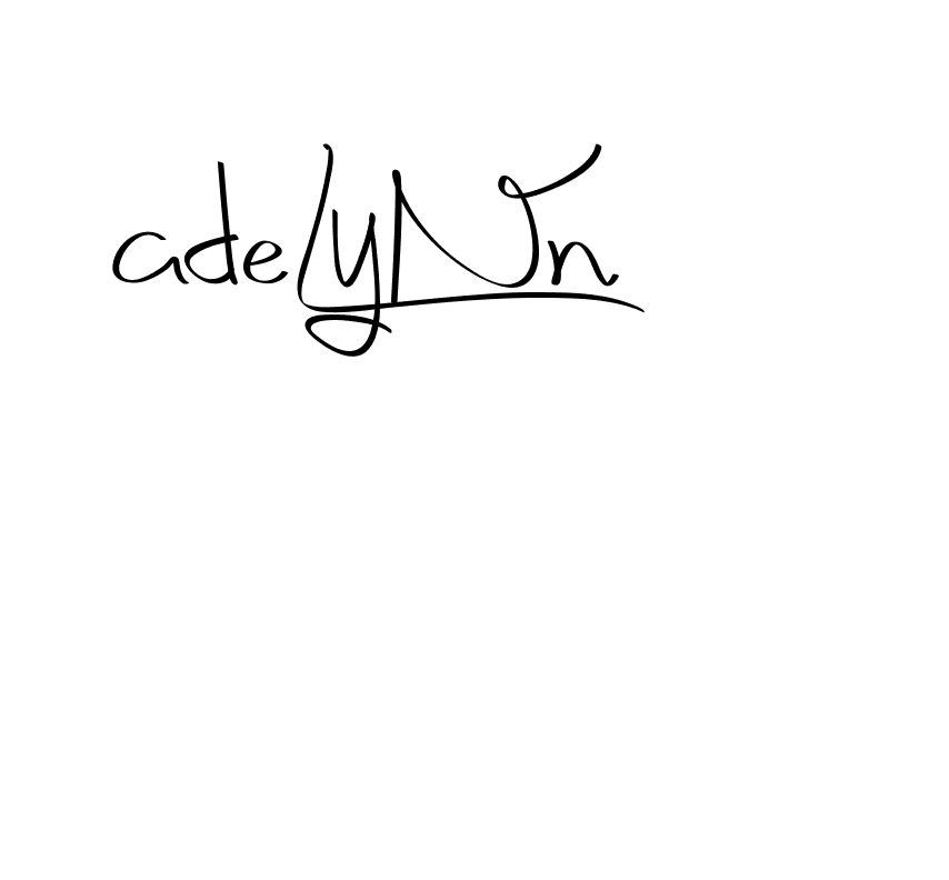 The best way (AngkanyaSebelas-qZXA5) to make a short signature is to pick only two or three words in your name. The name Ceard include a total of six letters. For converting this name. Ceard signature style 2 images and pictures png