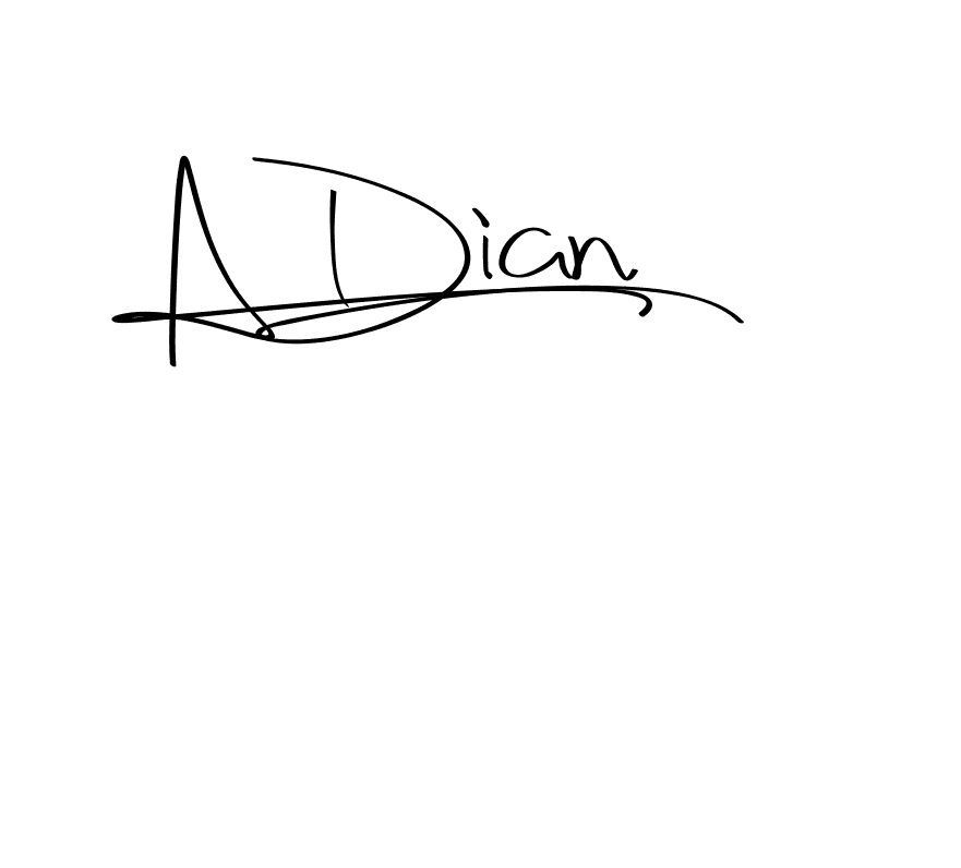 The best way (AngkanyaSebelas-qZXA5) to make a short signature is to pick only two or three words in your name. The name Ceard include a total of six letters. For converting this name. Ceard signature style 2 images and pictures png