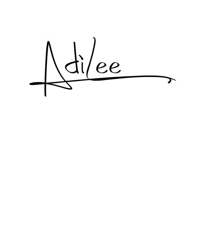 The best way (AngkanyaSebelas-qZXA5) to make a short signature is to pick only two or three words in your name. The name Ceard include a total of six letters. For converting this name. Ceard signature style 2 images and pictures png
