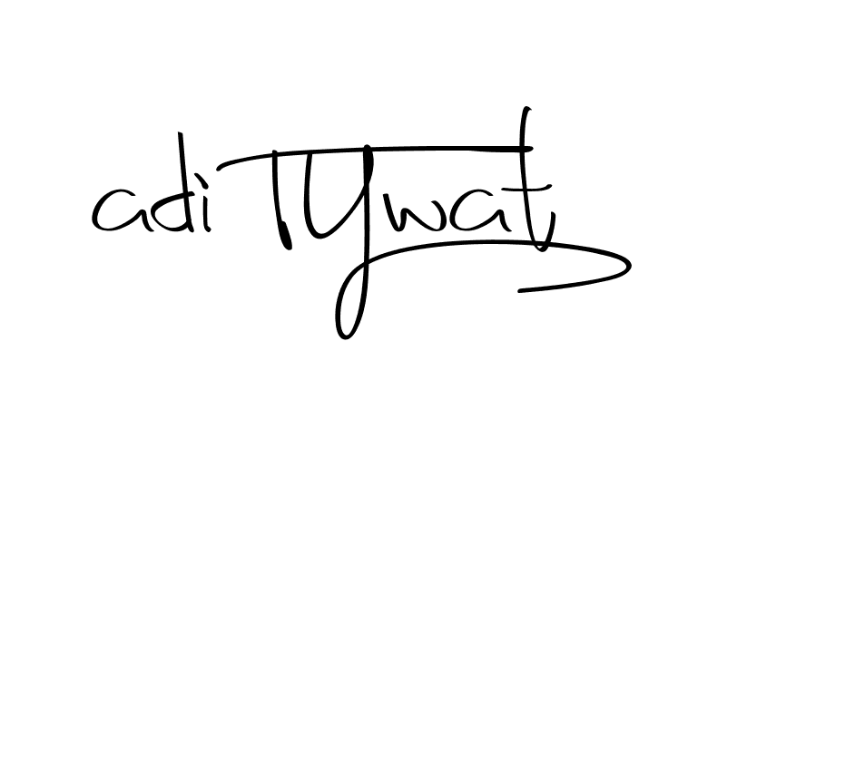 The best way (AngkanyaSebelas-qZXA5) to make a short signature is to pick only two or three words in your name. The name Ceard include a total of six letters. For converting this name. Ceard signature style 2 images and pictures png
