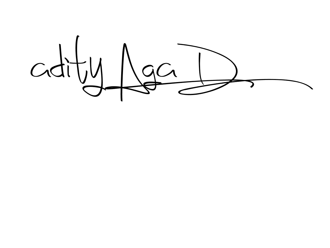 The best way (AngkanyaSebelas-qZXA5) to make a short signature is to pick only two or three words in your name. The name Ceard include a total of six letters. For converting this name. Ceard signature style 2 images and pictures png