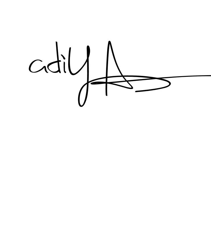 The best way (AngkanyaSebelas-qZXA5) to make a short signature is to pick only two or three words in your name. The name Ceard include a total of six letters. For converting this name. Ceard signature style 2 images and pictures png
