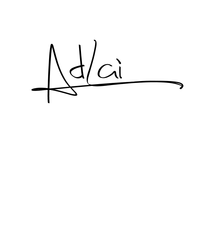 The best way (AngkanyaSebelas-qZXA5) to make a short signature is to pick only two or three words in your name. The name Ceard include a total of six letters. For converting this name. Ceard signature style 2 images and pictures png
