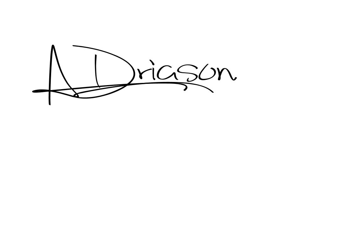 The best way (AngkanyaSebelas-qZXA5) to make a short signature is to pick only two or three words in your name. The name Ceard include a total of six letters. For converting this name. Ceard signature style 2 images and pictures png