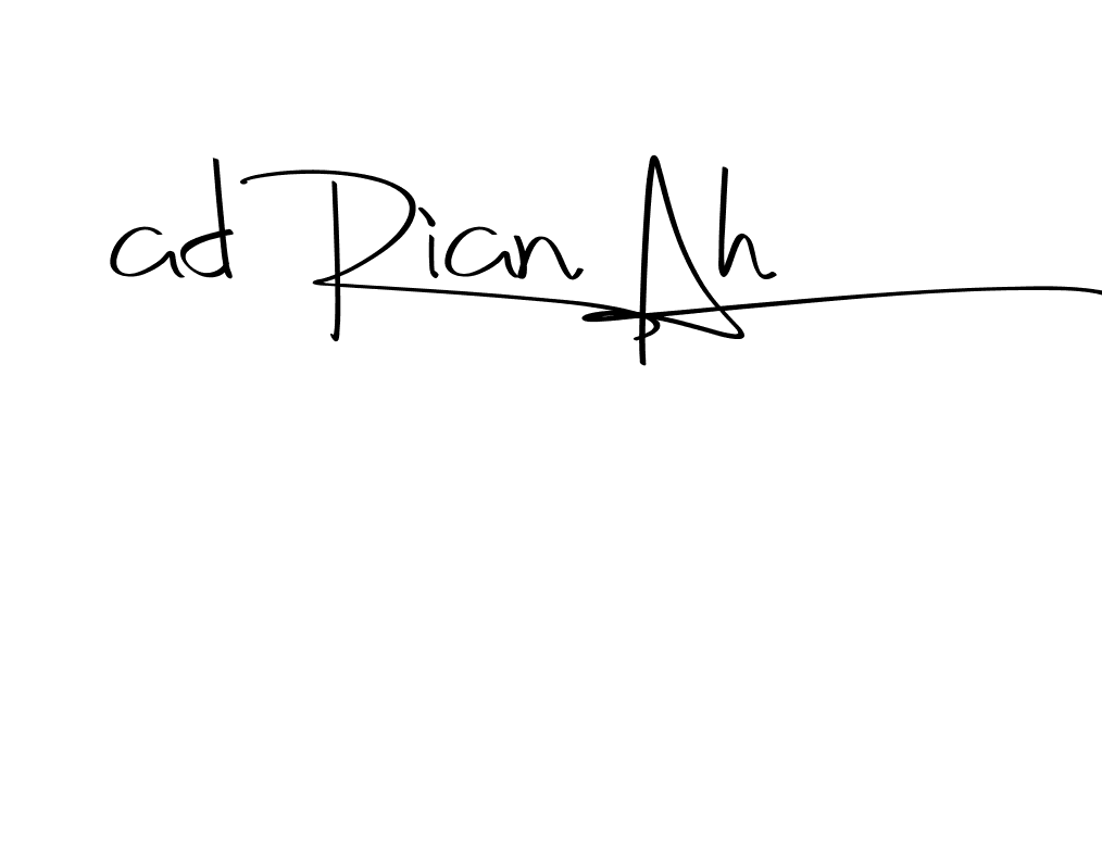 The best way (AngkanyaSebelas-qZXA5) to make a short signature is to pick only two or three words in your name. The name Ceard include a total of six letters. For converting this name. Ceard signature style 2 images and pictures png