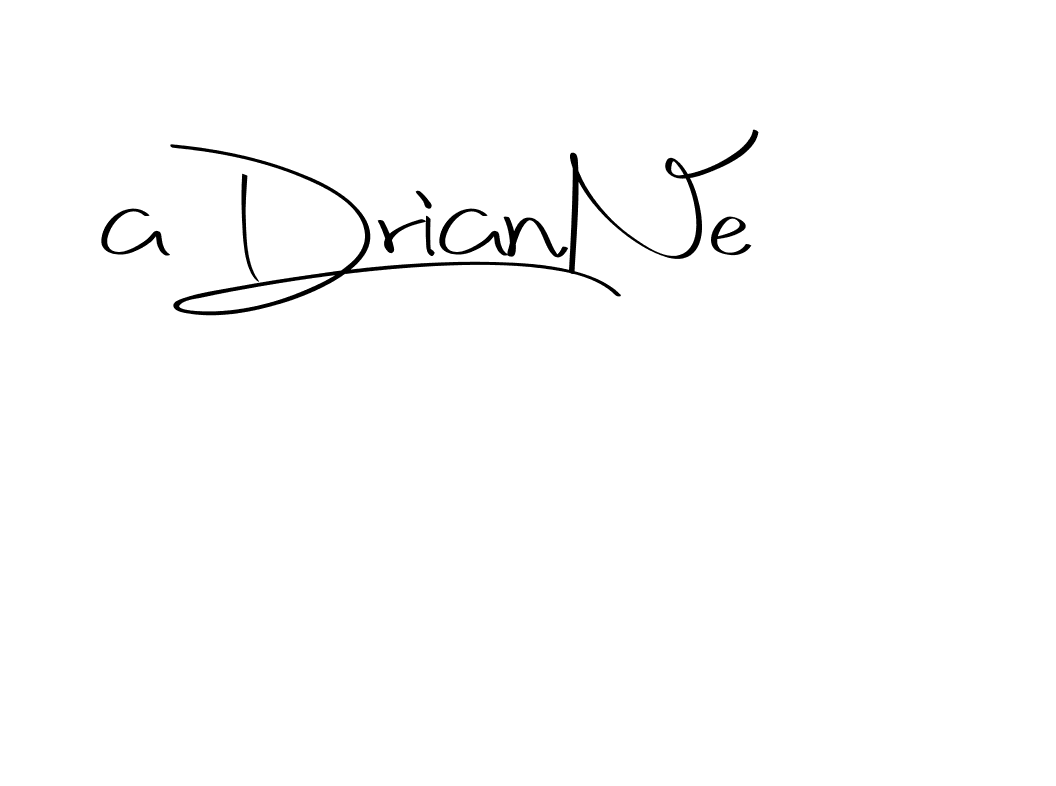 The best way (AngkanyaSebelas-qZXA5) to make a short signature is to pick only two or three words in your name. The name Ceard include a total of six letters. For converting this name. Ceard signature style 2 images and pictures png