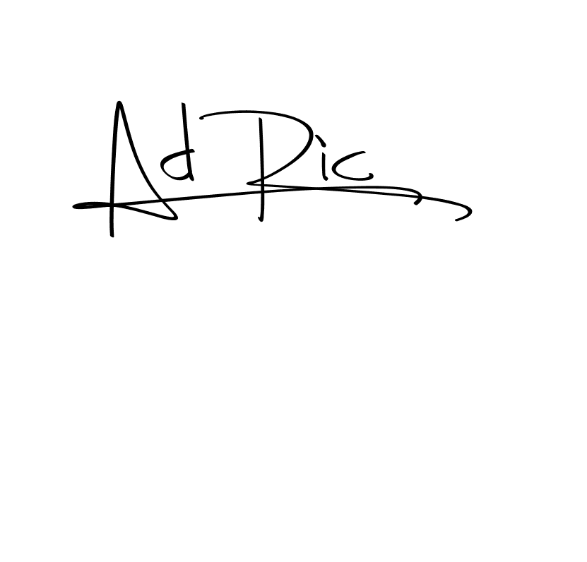 The best way (AngkanyaSebelas-qZXA5) to make a short signature is to pick only two or three words in your name. The name Ceard include a total of six letters. For converting this name. Ceard signature style 2 images and pictures png