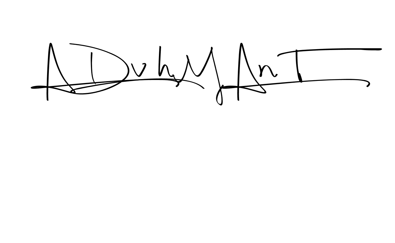 The best way (AngkanyaSebelas-qZXA5) to make a short signature is to pick only two or three words in your name. The name Ceard include a total of six letters. For converting this name. Ceard signature style 2 images and pictures png