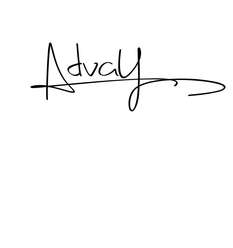 The best way (AngkanyaSebelas-qZXA5) to make a short signature is to pick only two or three words in your name. The name Ceard include a total of six letters. For converting this name. Ceard signature style 2 images and pictures png