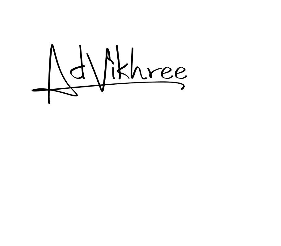 The best way (AngkanyaSebelas-qZXA5) to make a short signature is to pick only two or three words in your name. The name Ceard include a total of six letters. For converting this name. Ceard signature style 2 images and pictures png