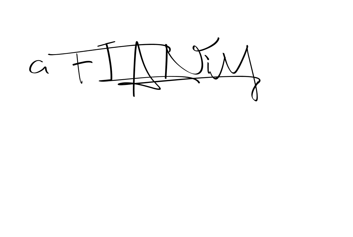 The best way (AngkanyaSebelas-qZXA5) to make a short signature is to pick only two or three words in your name. The name Ceard include a total of six letters. For converting this name. Ceard signature style 2 images and pictures png