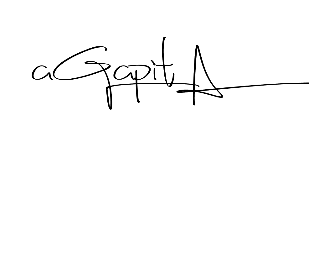 The best way (AngkanyaSebelas-qZXA5) to make a short signature is to pick only two or three words in your name. The name Ceard include a total of six letters. For converting this name. Ceard signature style 2 images and pictures png