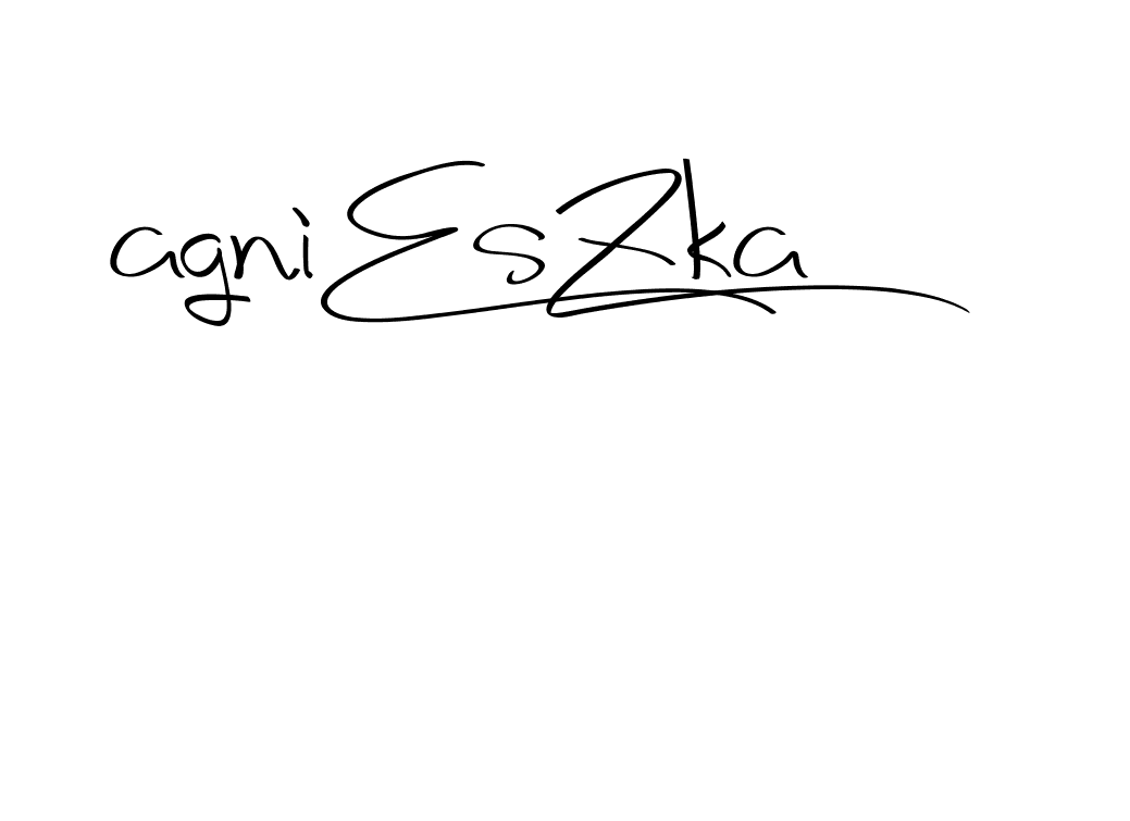 The best way (AngkanyaSebelas-qZXA5) to make a short signature is to pick only two or three words in your name. The name Ceard include a total of six letters. For converting this name. Ceard signature style 2 images and pictures png