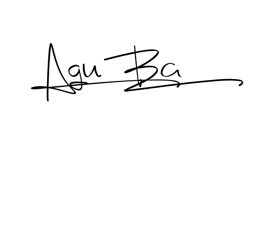 The best way (AngkanyaSebelas-qZXA5) to make a short signature is to pick only two or three words in your name. The name Ceard include a total of six letters. For converting this name. Ceard signature style 2 images and pictures png