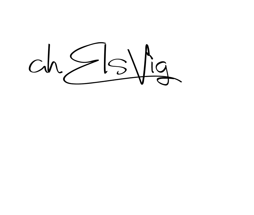The best way (AngkanyaSebelas-qZXA5) to make a short signature is to pick only two or three words in your name. The name Ceard include a total of six letters. For converting this name. Ceard signature style 2 images and pictures png