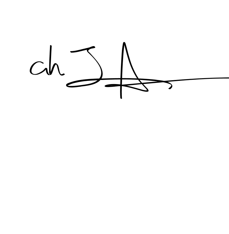 The best way (AngkanyaSebelas-qZXA5) to make a short signature is to pick only two or three words in your name. The name Ceard include a total of six letters. For converting this name. Ceard signature style 2 images and pictures png