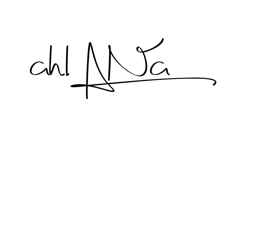 The best way (AngkanyaSebelas-qZXA5) to make a short signature is to pick only two or three words in your name. The name Ceard include a total of six letters. For converting this name. Ceard signature style 2 images and pictures png