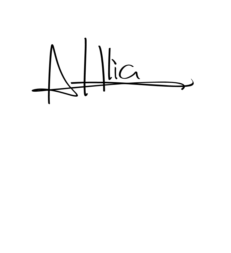 The best way (AngkanyaSebelas-qZXA5) to make a short signature is to pick only two or three words in your name. The name Ceard include a total of six letters. For converting this name. Ceard signature style 2 images and pictures png