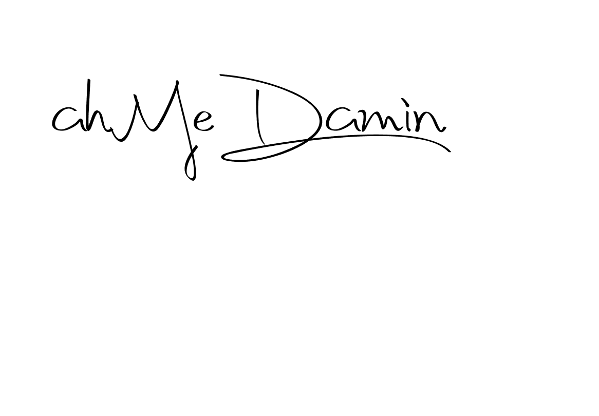 The best way (AngkanyaSebelas-qZXA5) to make a short signature is to pick only two or three words in your name. The name Ceard include a total of six letters. For converting this name. Ceard signature style 2 images and pictures png