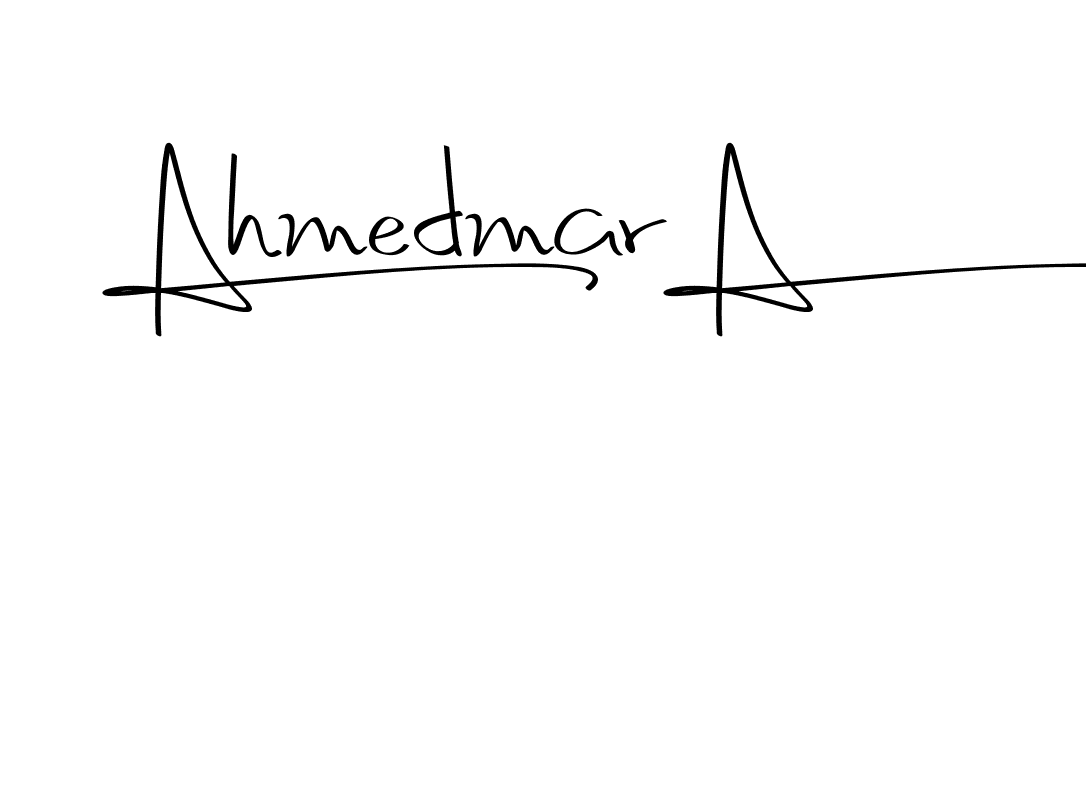 The best way (AngkanyaSebelas-qZXA5) to make a short signature is to pick only two or three words in your name. The name Ceard include a total of six letters. For converting this name. Ceard signature style 2 images and pictures png