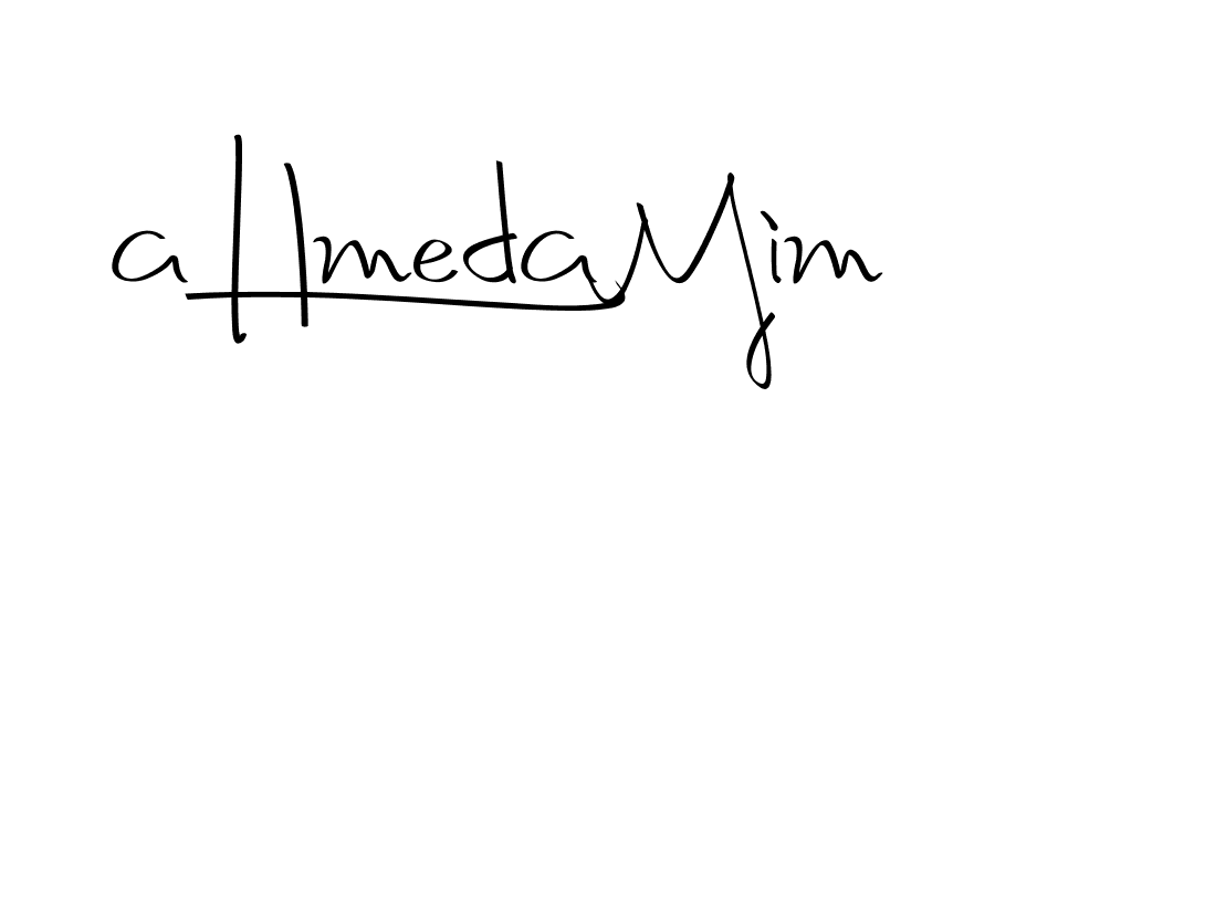 The best way (AngkanyaSebelas-qZXA5) to make a short signature is to pick only two or three words in your name. The name Ceard include a total of six letters. For converting this name. Ceard signature style 2 images and pictures png
