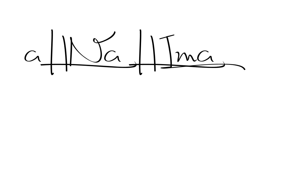 The best way (AngkanyaSebelas-qZXA5) to make a short signature is to pick only two or three words in your name. The name Ceard include a total of six letters. For converting this name. Ceard signature style 2 images and pictures png