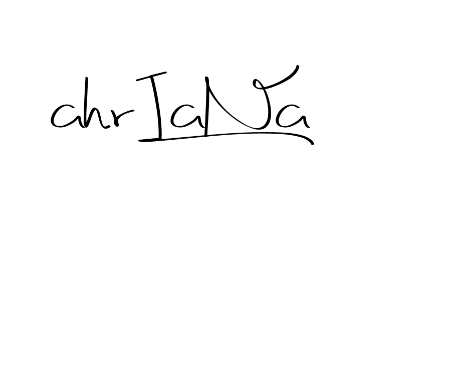 The best way (AngkanyaSebelas-qZXA5) to make a short signature is to pick only two or three words in your name. The name Ceard include a total of six letters. For converting this name. Ceard signature style 2 images and pictures png