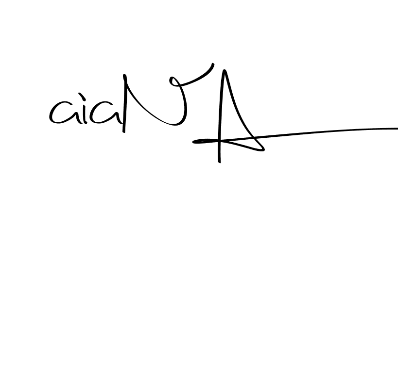 The best way (AngkanyaSebelas-qZXA5) to make a short signature is to pick only two or three words in your name. The name Ceard include a total of six letters. For converting this name. Ceard signature style 2 images and pictures png