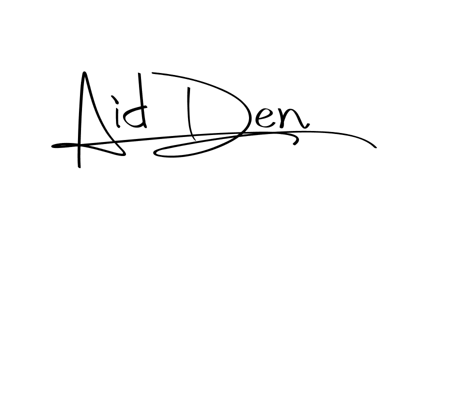 The best way (AngkanyaSebelas-qZXA5) to make a short signature is to pick only two or three words in your name. The name Ceard include a total of six letters. For converting this name. Ceard signature style 2 images and pictures png