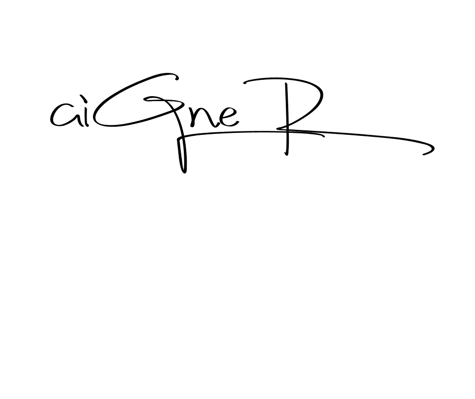 The best way (AngkanyaSebelas-qZXA5) to make a short signature is to pick only two or three words in your name. The name Ceard include a total of six letters. For converting this name. Ceard signature style 2 images and pictures png