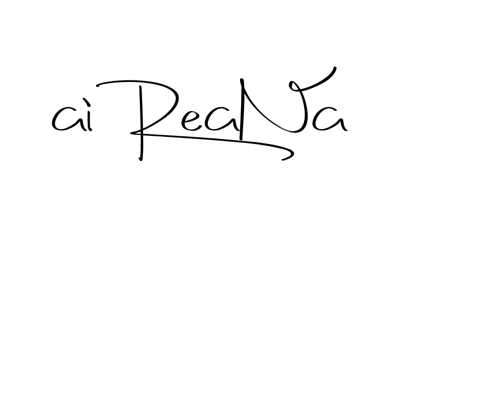 The best way (AngkanyaSebelas-qZXA5) to make a short signature is to pick only two or three words in your name. The name Ceard include a total of six letters. For converting this name. Ceard signature style 2 images and pictures png