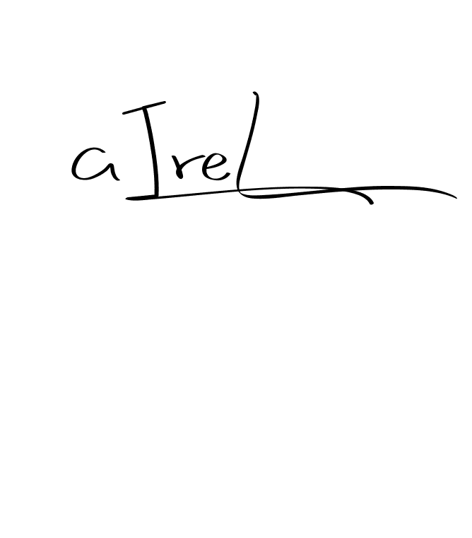 The best way (AngkanyaSebelas-qZXA5) to make a short signature is to pick only two or three words in your name. The name Ceard include a total of six letters. For converting this name. Ceard signature style 2 images and pictures png