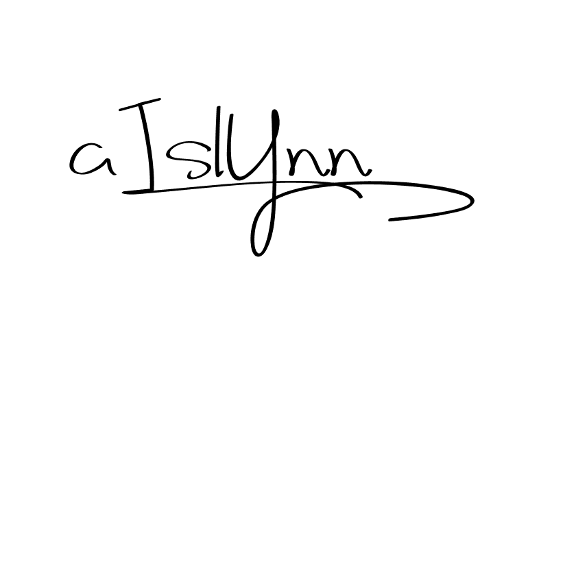 The best way (AngkanyaSebelas-qZXA5) to make a short signature is to pick only two or three words in your name. The name Ceard include a total of six letters. For converting this name. Ceard signature style 2 images and pictures png