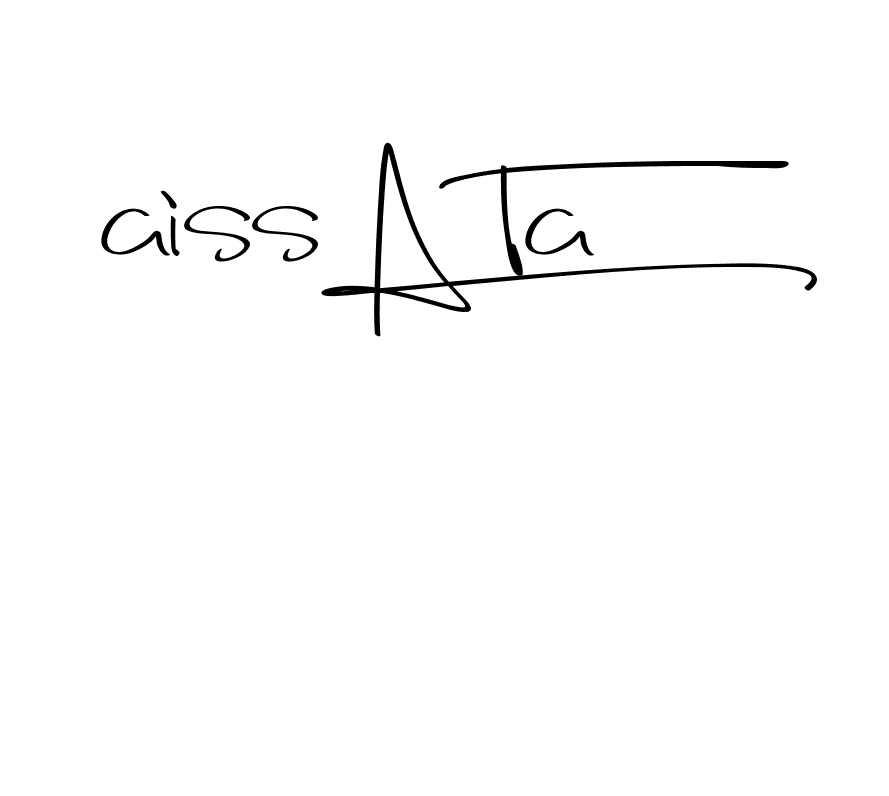 The best way (AngkanyaSebelas-qZXA5) to make a short signature is to pick only two or three words in your name. The name Ceard include a total of six letters. For converting this name. Ceard signature style 2 images and pictures png
