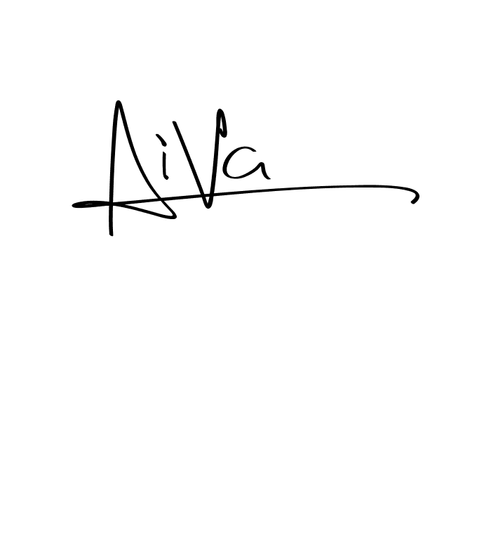The best way (AngkanyaSebelas-qZXA5) to make a short signature is to pick only two or three words in your name. The name Ceard include a total of six letters. For converting this name. Ceard signature style 2 images and pictures png