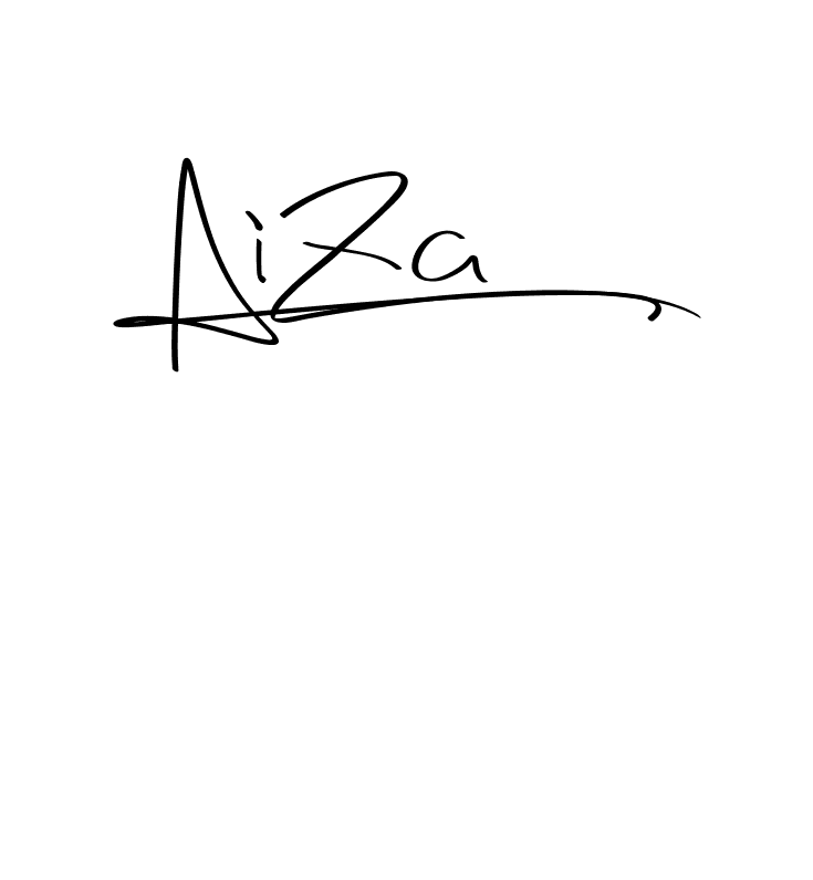 The best way (AngkanyaSebelas-qZXA5) to make a short signature is to pick only two or three words in your name. The name Ceard include a total of six letters. For converting this name. Ceard signature style 2 images and pictures png