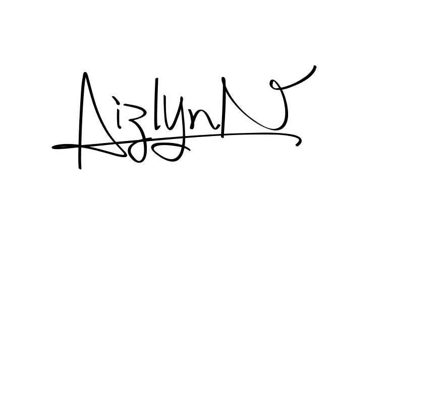 The best way (AngkanyaSebelas-qZXA5) to make a short signature is to pick only two or three words in your name. The name Ceard include a total of six letters. For converting this name. Ceard signature style 2 images and pictures png