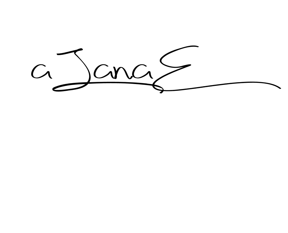 The best way (AngkanyaSebelas-qZXA5) to make a short signature is to pick only two or three words in your name. The name Ceard include a total of six letters. For converting this name. Ceard signature style 2 images and pictures png