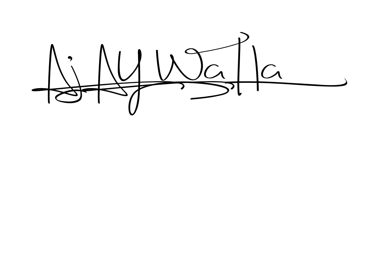 The best way (AngkanyaSebelas-qZXA5) to make a short signature is to pick only two or three words in your name. The name Ceard include a total of six letters. For converting this name. Ceard signature style 2 images and pictures png