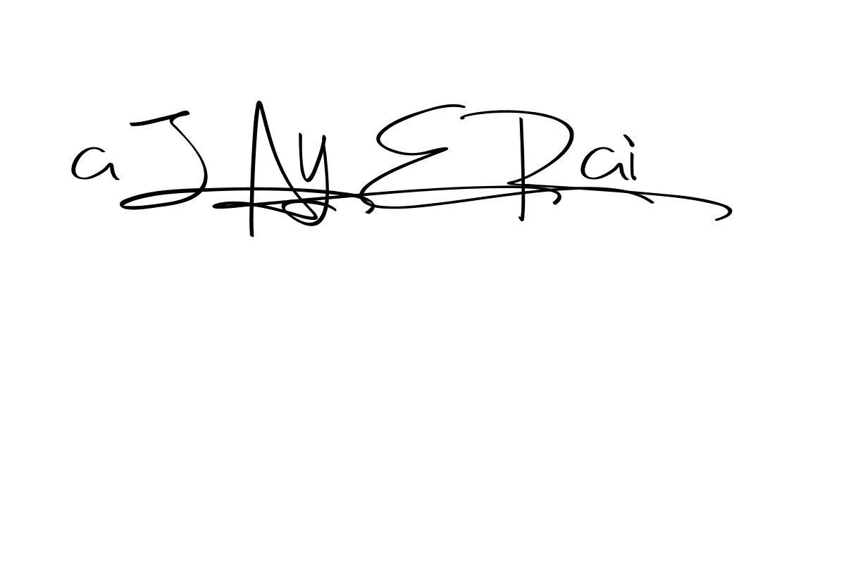 The best way (AngkanyaSebelas-qZXA5) to make a short signature is to pick only two or three words in your name. The name Ceard include a total of six letters. For converting this name. Ceard signature style 2 images and pictures png