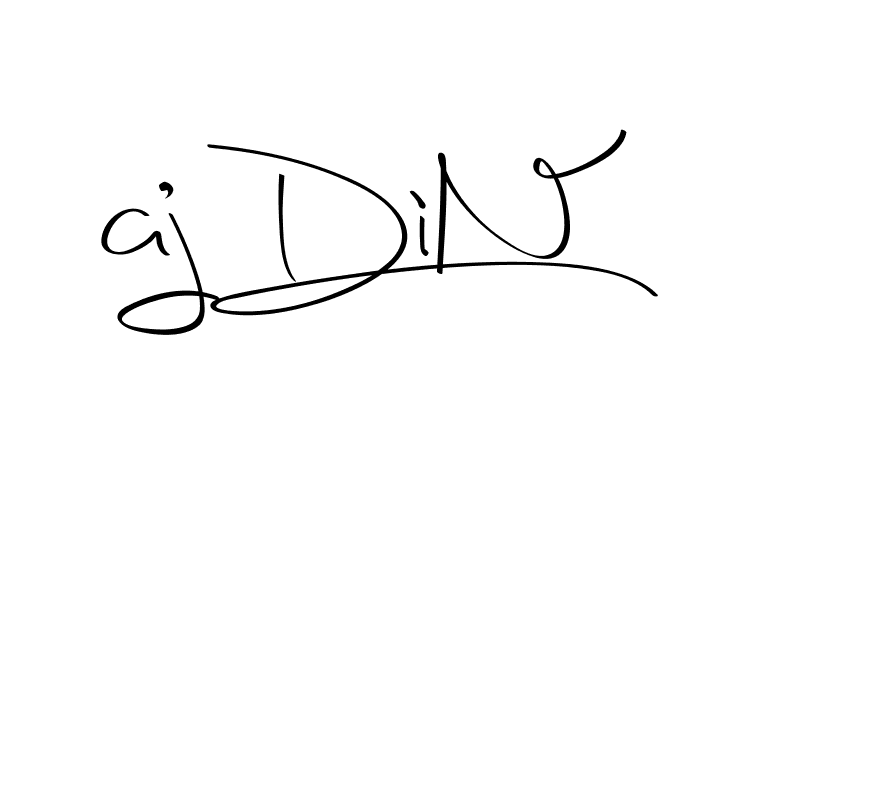 The best way (AngkanyaSebelas-qZXA5) to make a short signature is to pick only two or three words in your name. The name Ceard include a total of six letters. For converting this name. Ceard signature style 2 images and pictures png