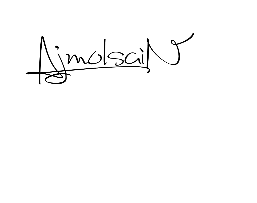 The best way (AngkanyaSebelas-qZXA5) to make a short signature is to pick only two or three words in your name. The name Ceard include a total of six letters. For converting this name. Ceard signature style 2 images and pictures png
