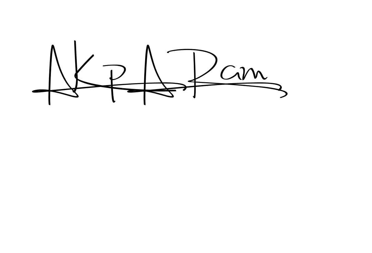 The best way (AngkanyaSebelas-qZXA5) to make a short signature is to pick only two or three words in your name. The name Ceard include a total of six letters. For converting this name. Ceard signature style 2 images and pictures png