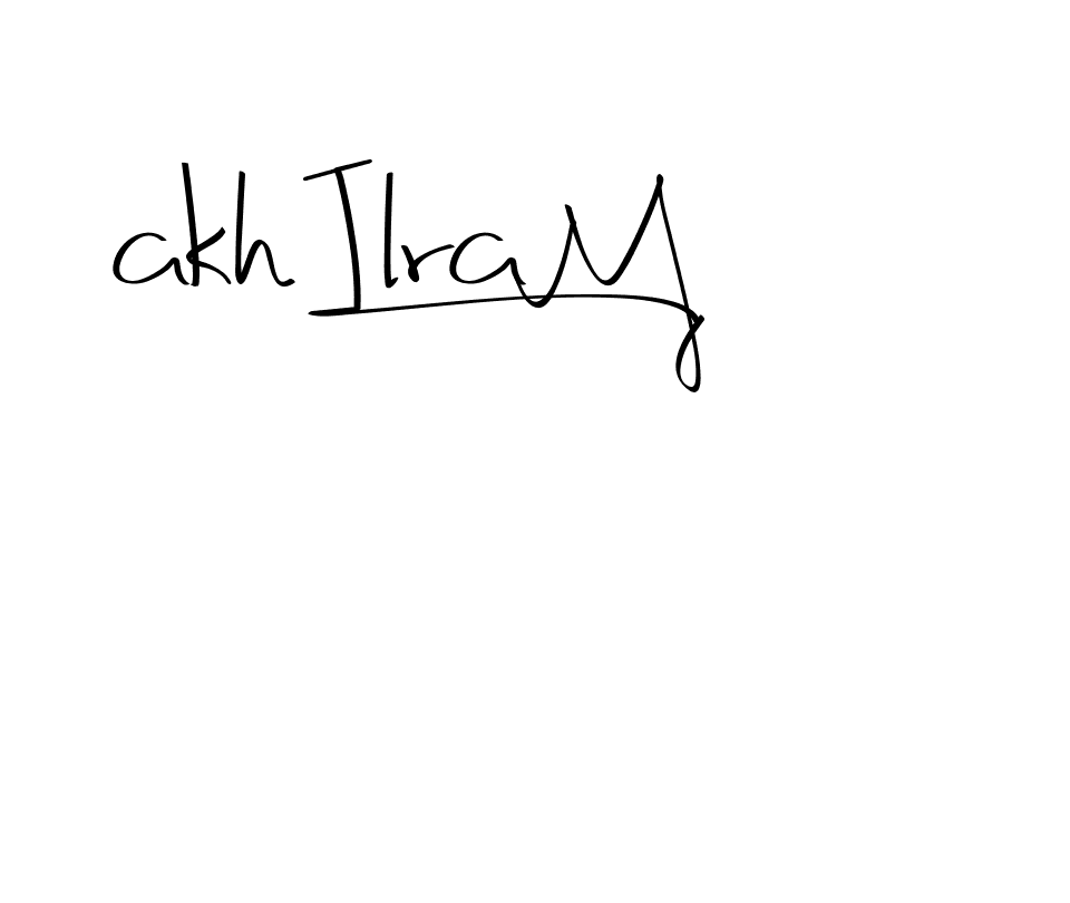 The best way (AngkanyaSebelas-qZXA5) to make a short signature is to pick only two or three words in your name. The name Ceard include a total of six letters. For converting this name. Ceard signature style 2 images and pictures png