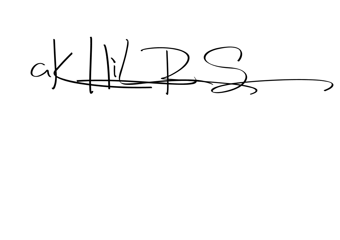 The best way (AngkanyaSebelas-qZXA5) to make a short signature is to pick only two or three words in your name. The name Ceard include a total of six letters. For converting this name. Ceard signature style 2 images and pictures png