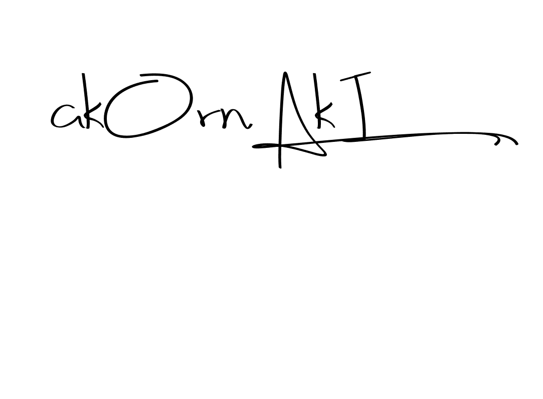 The best way (AngkanyaSebelas-qZXA5) to make a short signature is to pick only two or three words in your name. The name Ceard include a total of six letters. For converting this name. Ceard signature style 2 images and pictures png