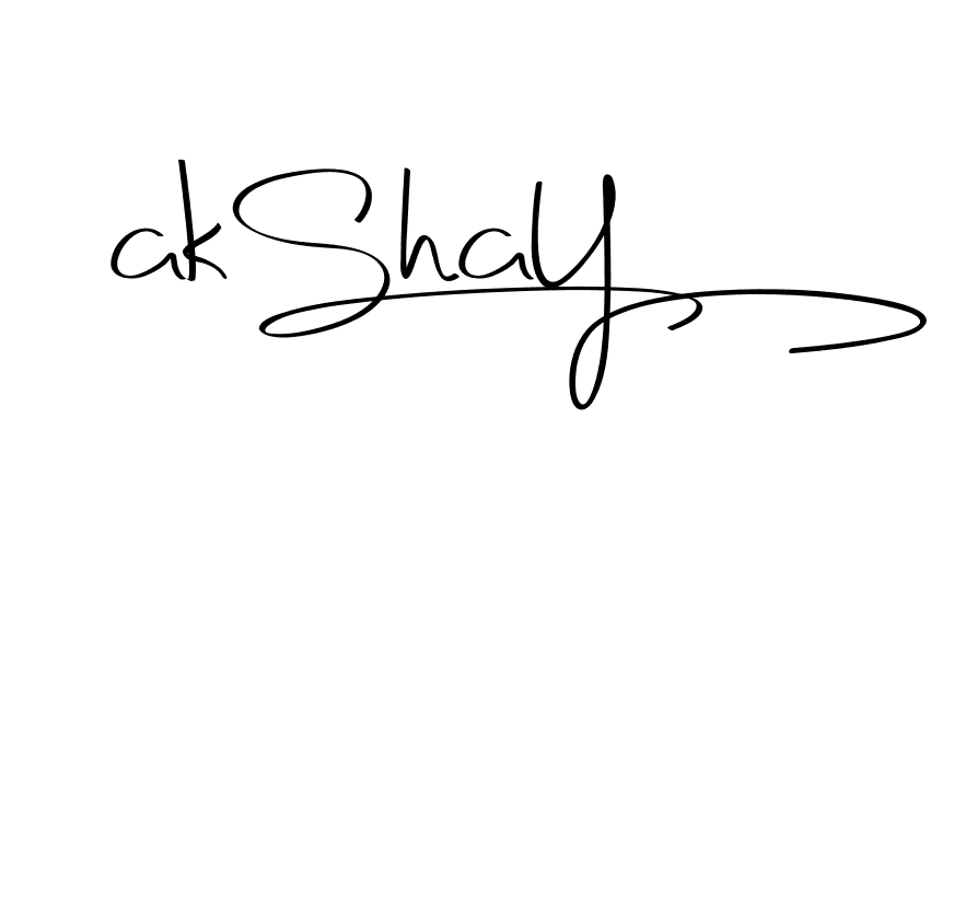 The best way (AngkanyaSebelas-qZXA5) to make a short signature is to pick only two or three words in your name. The name Ceard include a total of six letters. For converting this name. Ceard signature style 2 images and pictures png