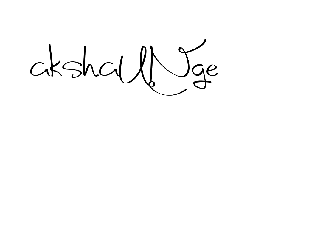 The best way (AngkanyaSebelas-qZXA5) to make a short signature is to pick only two or three words in your name. The name Ceard include a total of six letters. For converting this name. Ceard signature style 2 images and pictures png