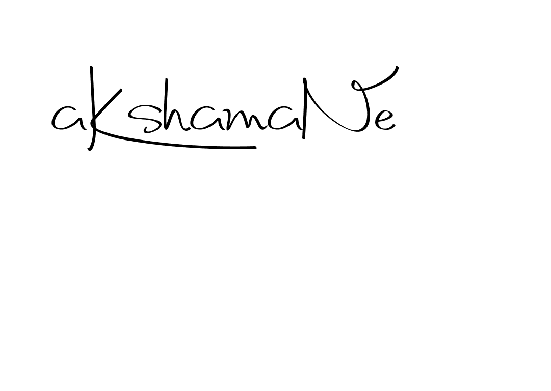 The best way (AngkanyaSebelas-qZXA5) to make a short signature is to pick only two or three words in your name. The name Ceard include a total of six letters. For converting this name. Ceard signature style 2 images and pictures png